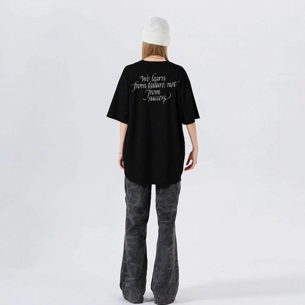 BJTY logovintageT