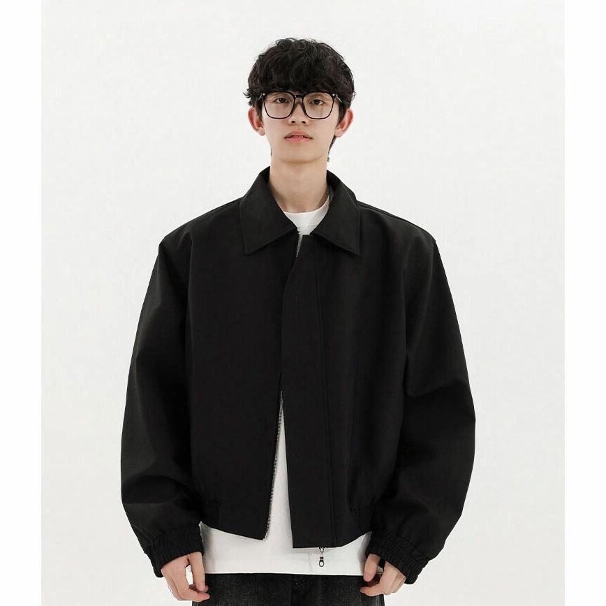CORNILOT oversize
