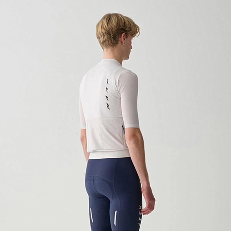 MAAP Evade Pro Base Jersey 2.0