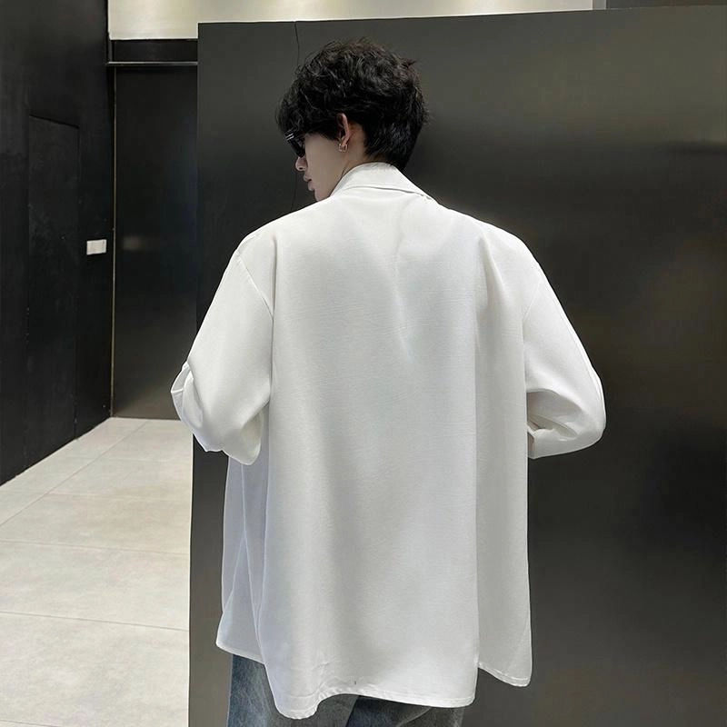 magmode