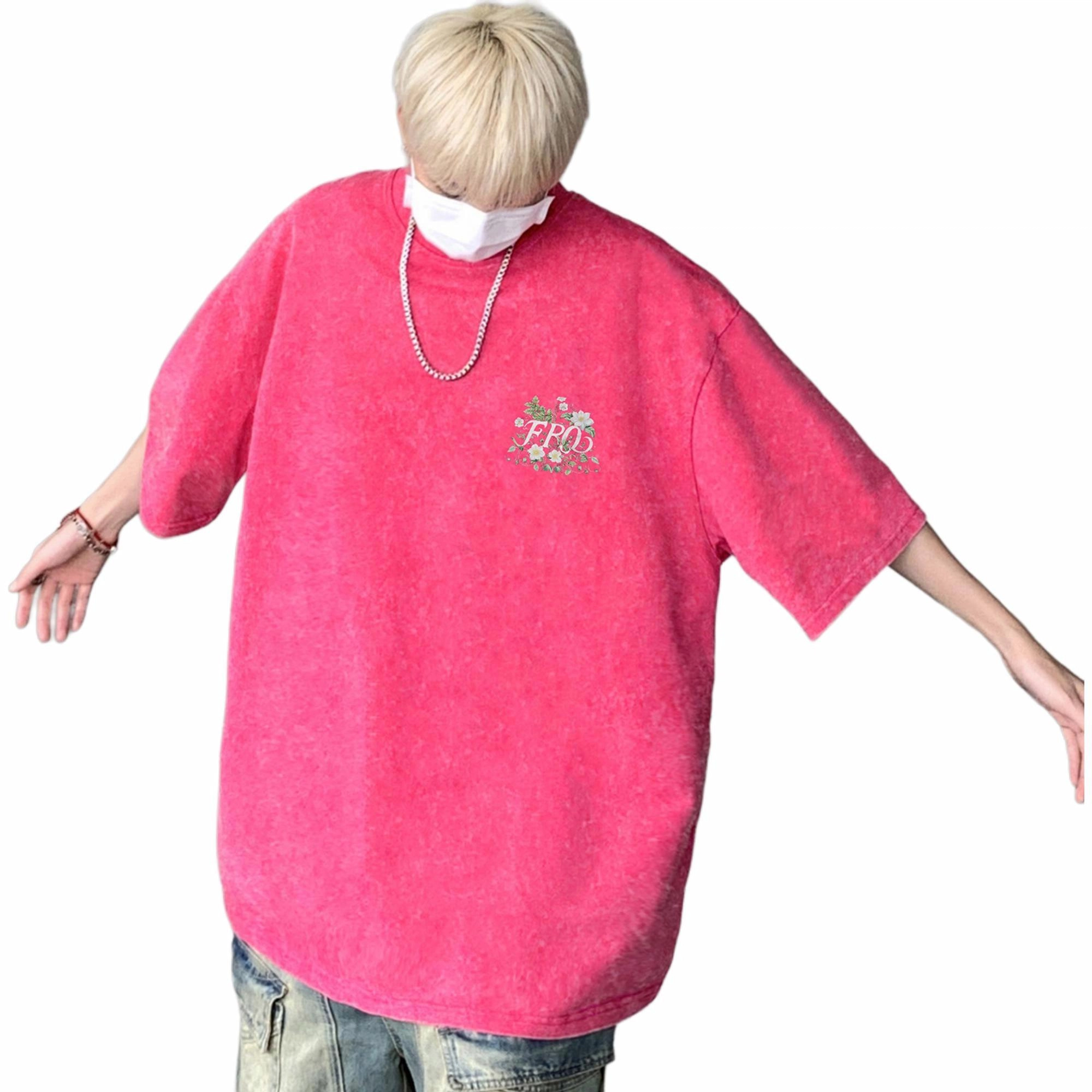 HOKLV T