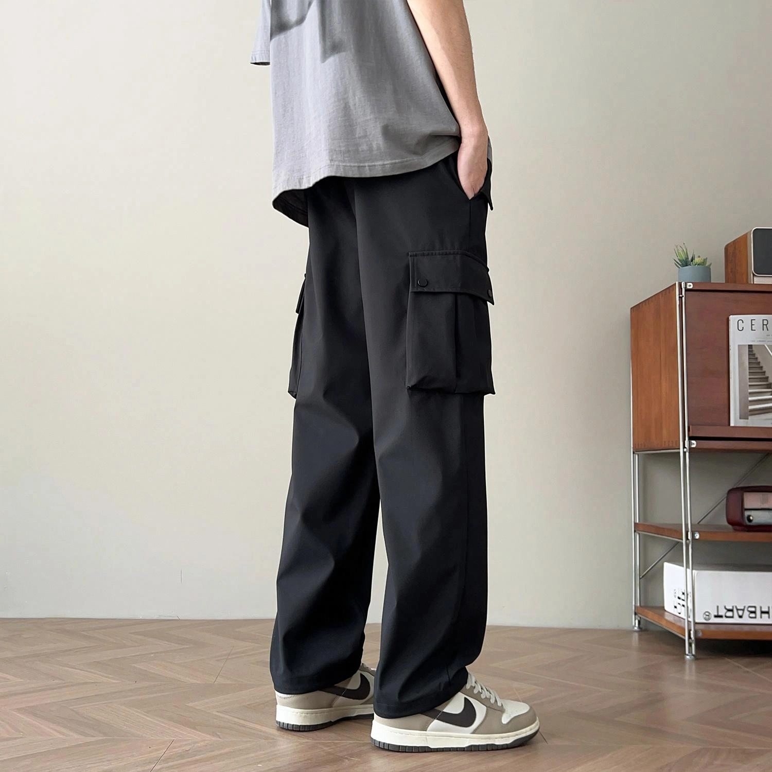 JEANSWEST