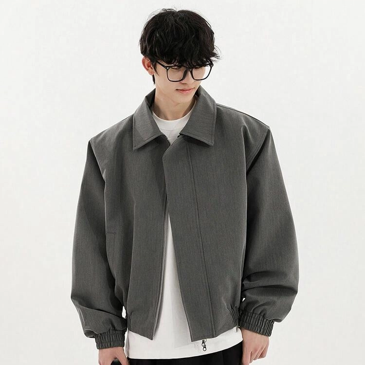 CORNILOT oversize