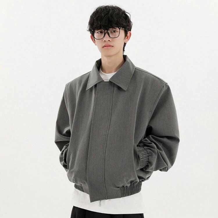 CORNILOT oversize