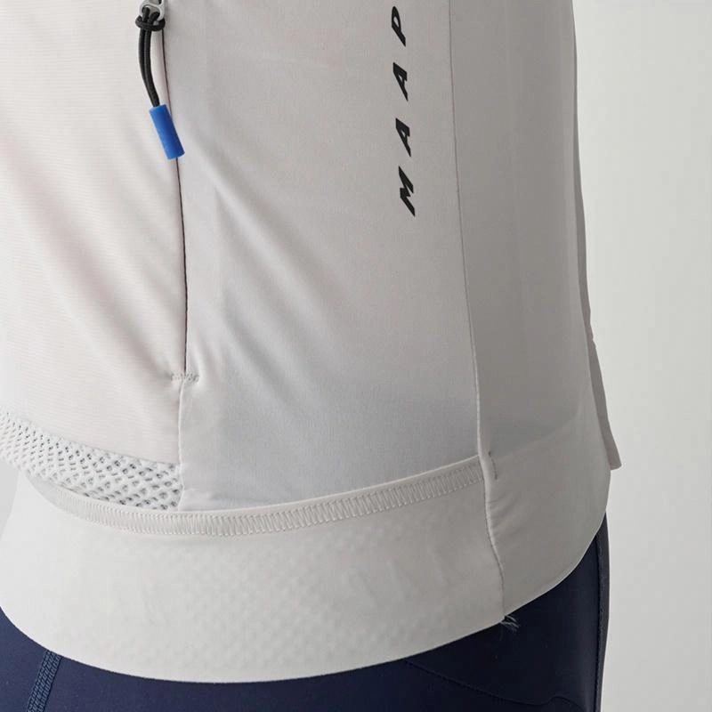 MAAP Evade Pro Base Jersey 2.0