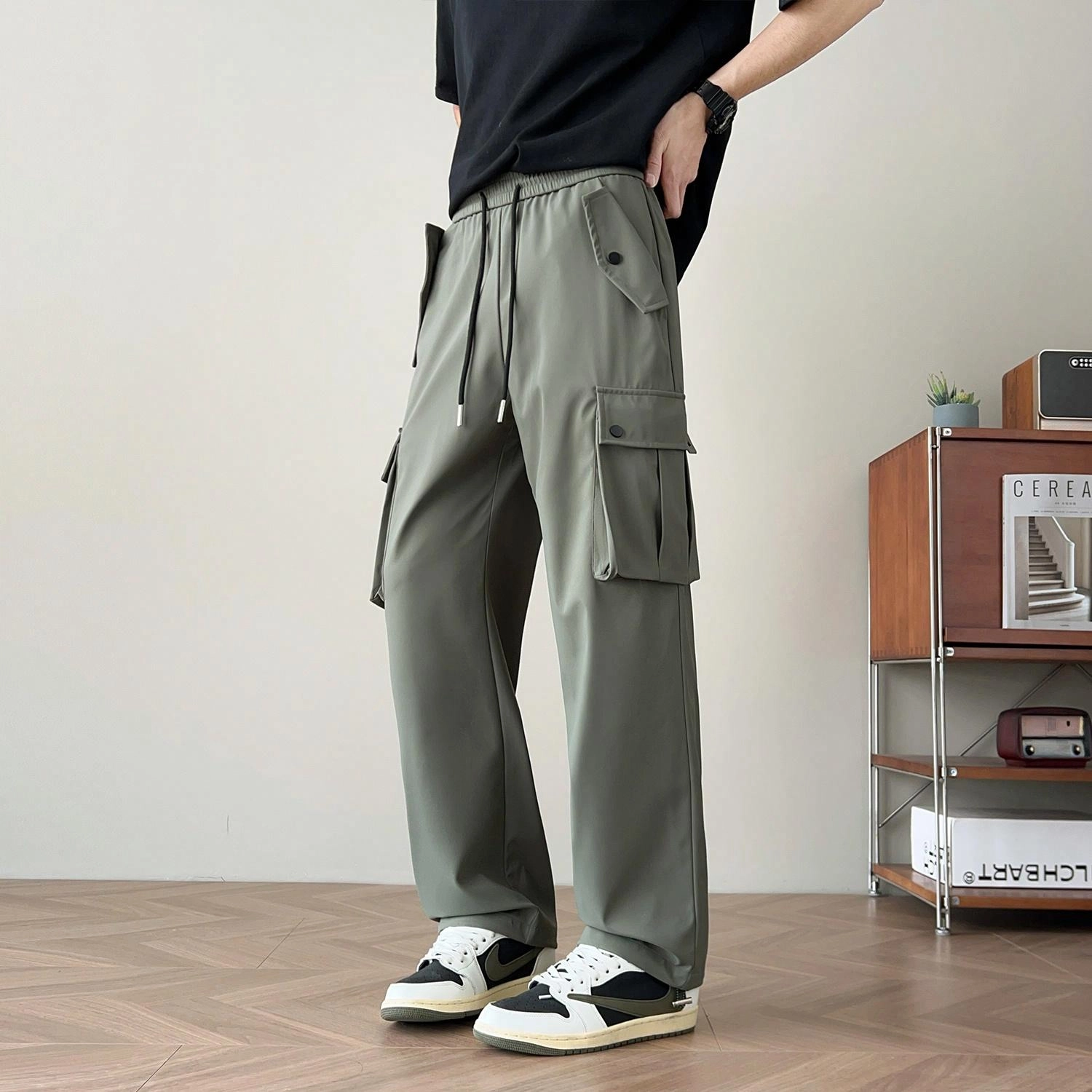 JEANSWEST
