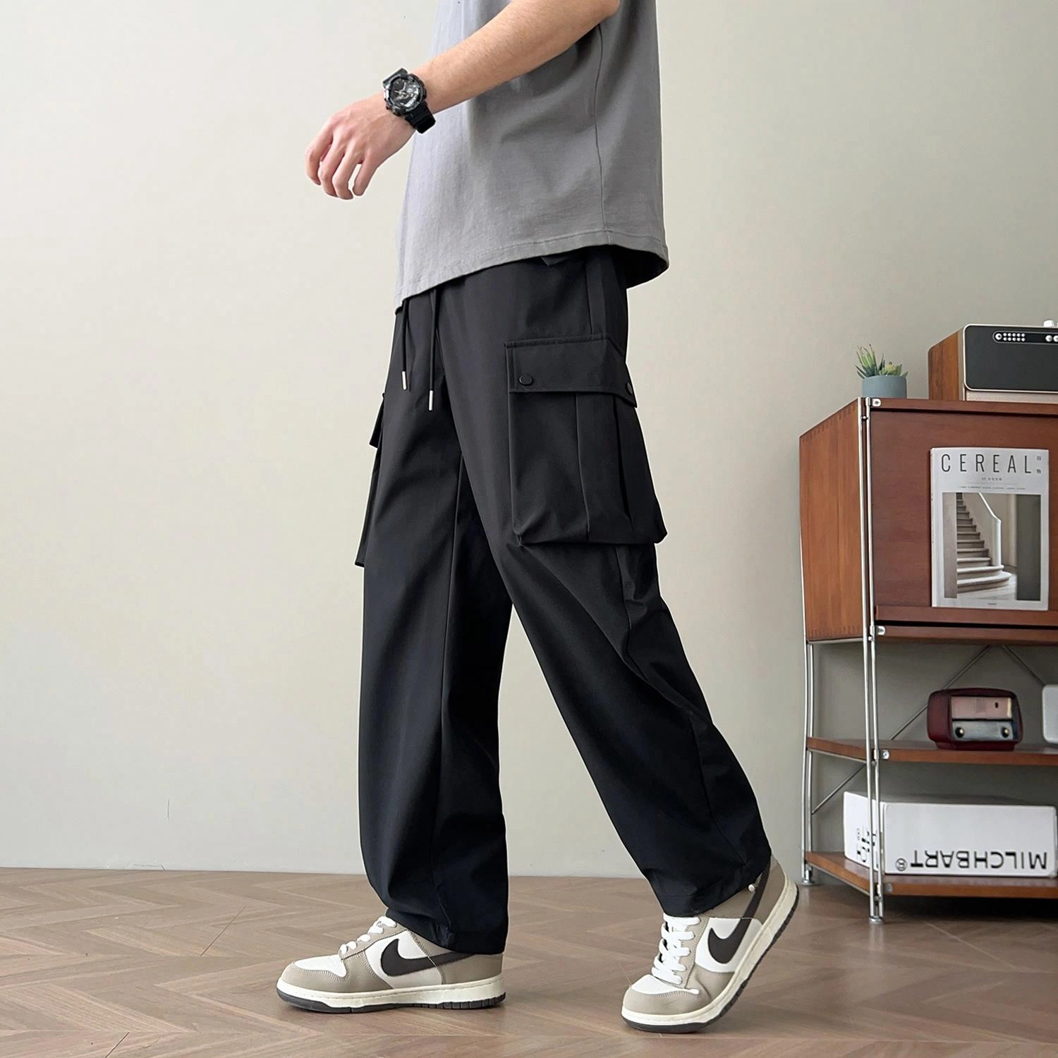 JEANSWEST