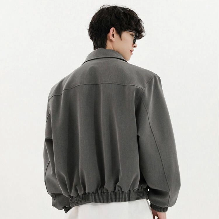 CORNILOT oversize