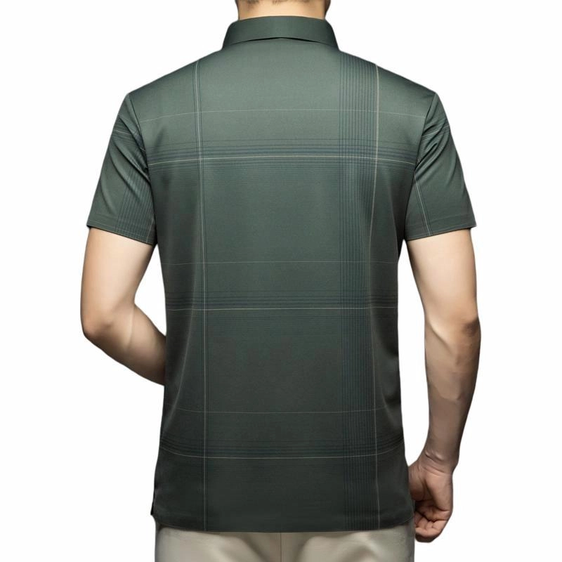 PIERRE CARDIN tPolo