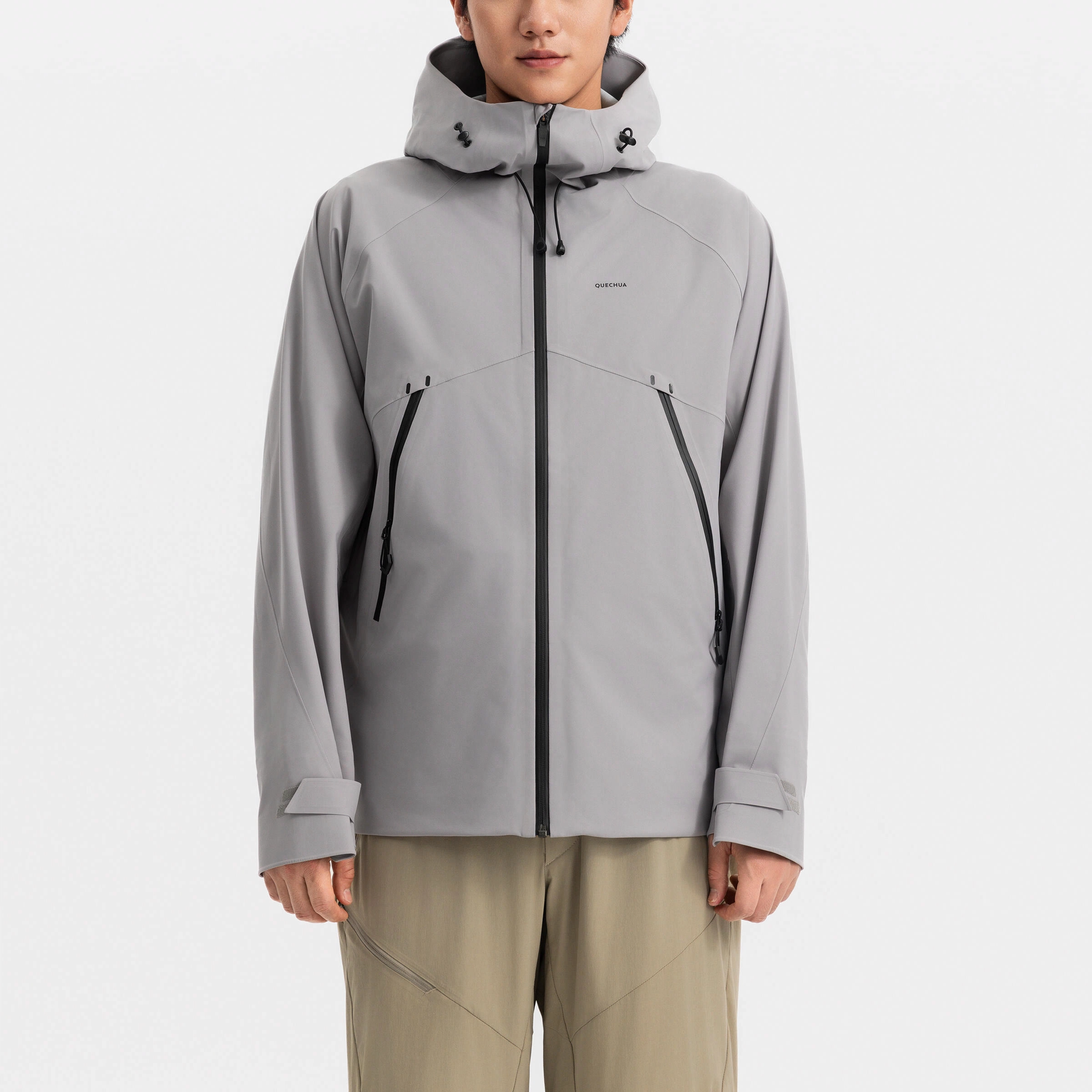 DECATHLON MH500