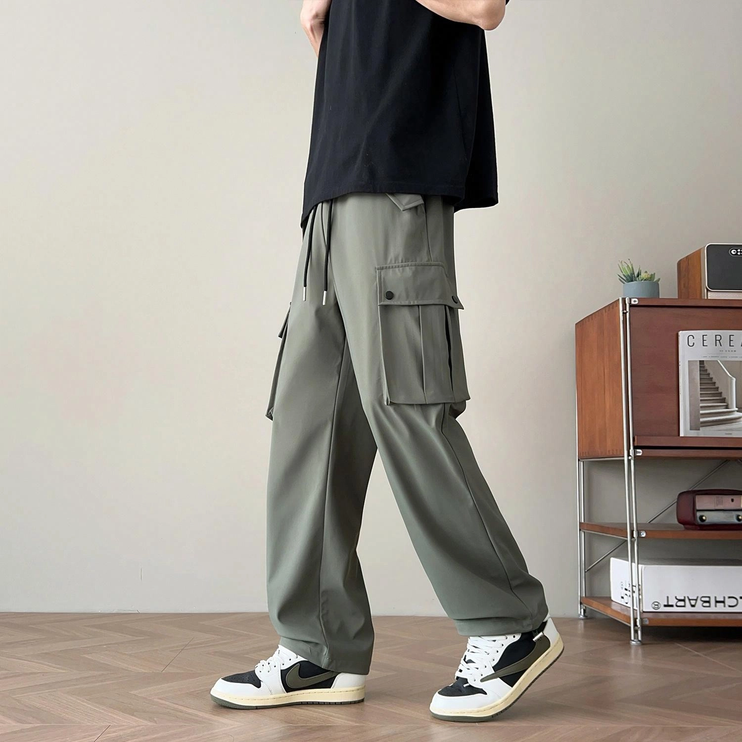 JEANSWEST