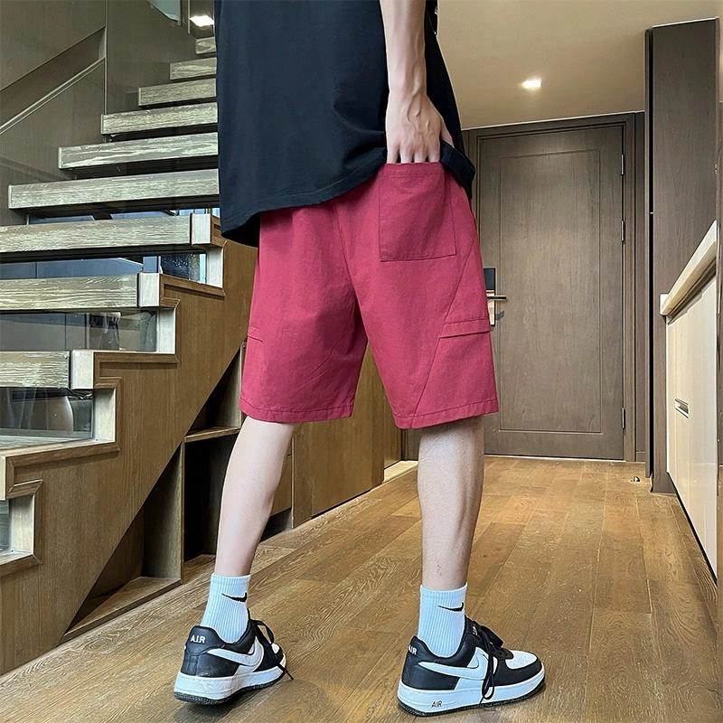 Fakeyoung
