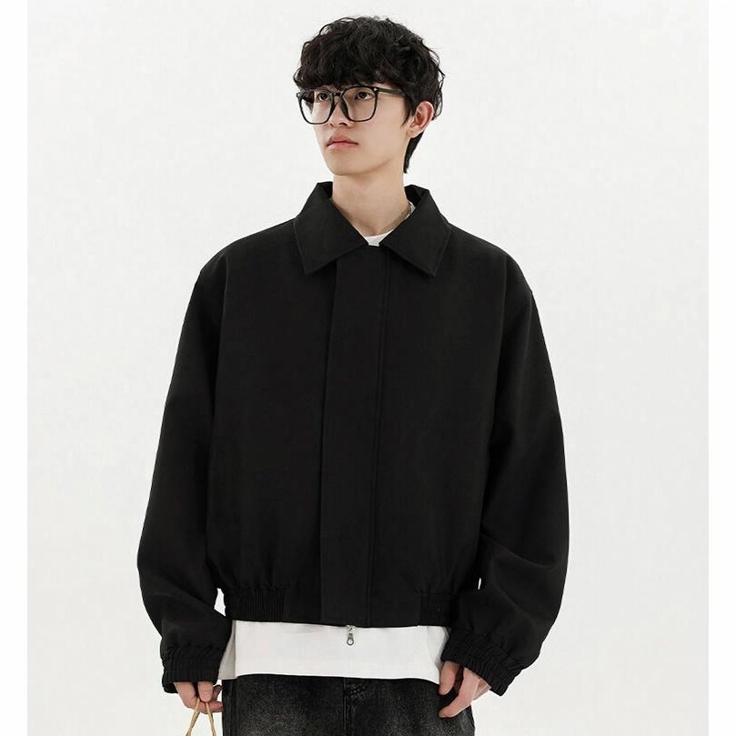 CORNILOT oversize