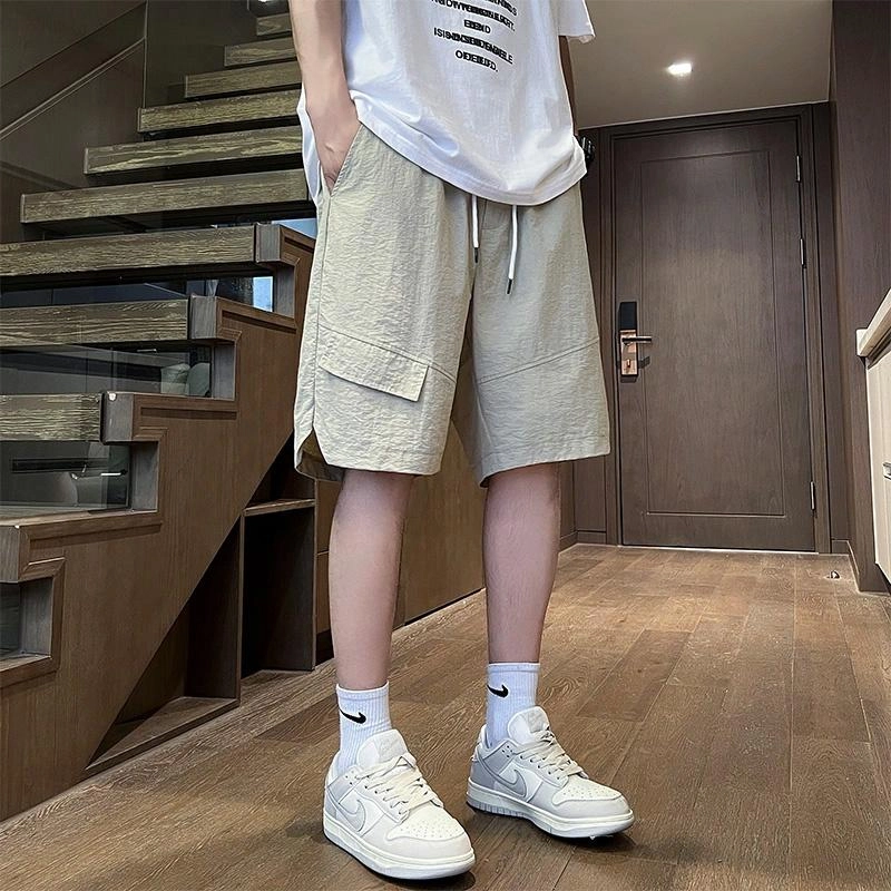 Fakeyoung
