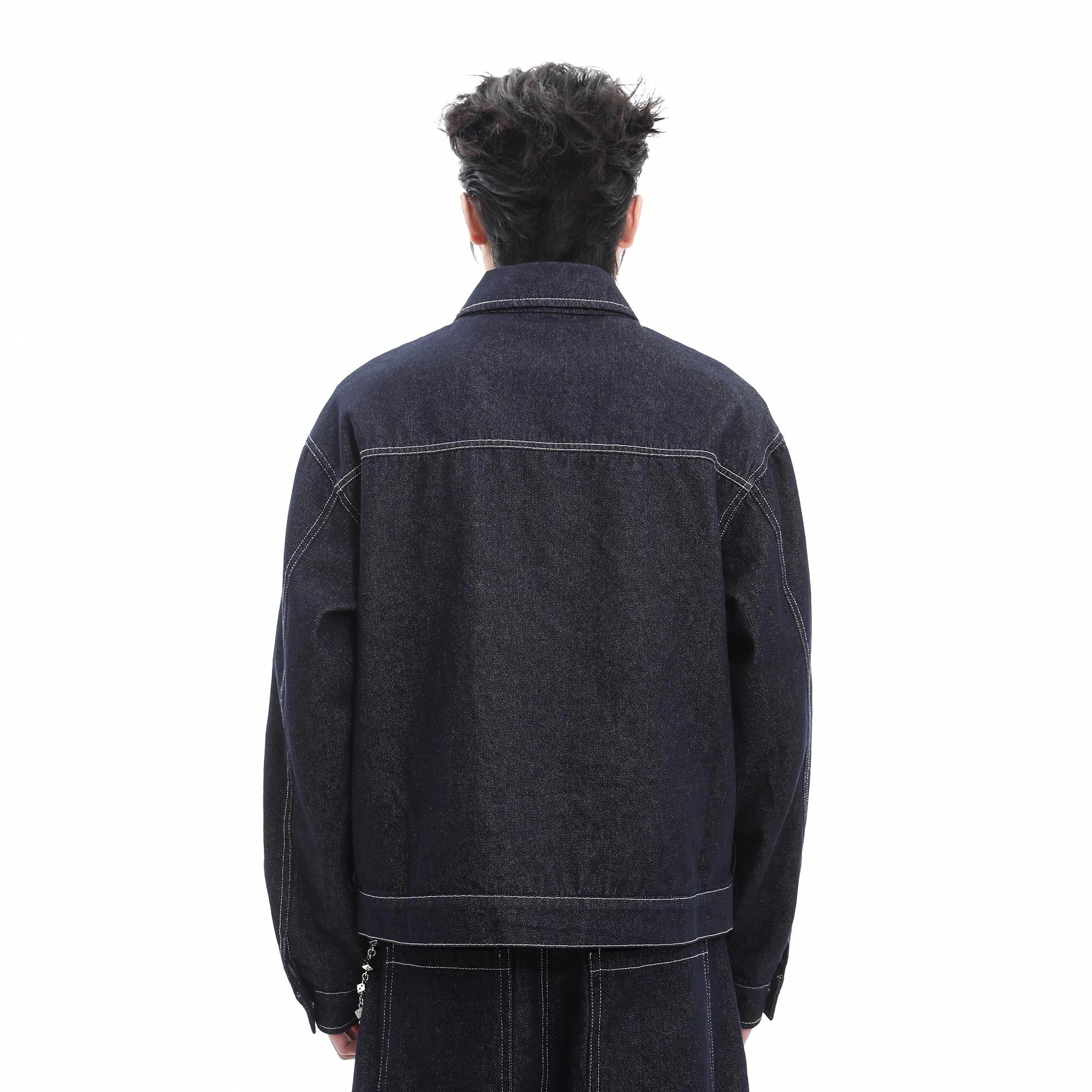 TREND ST boxycleanfit