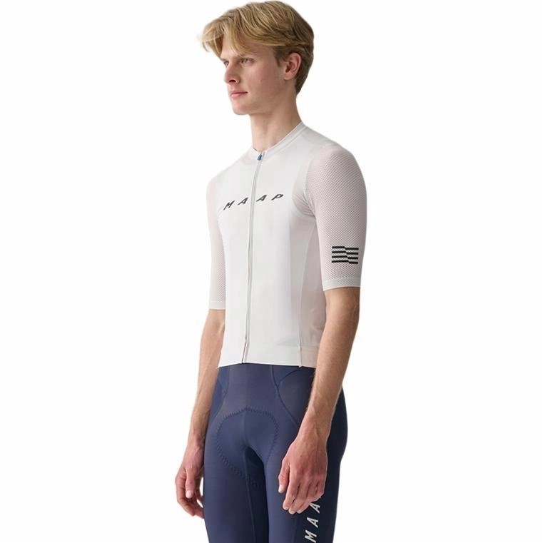 MAAP Evade Pro Base Jersey 2.0