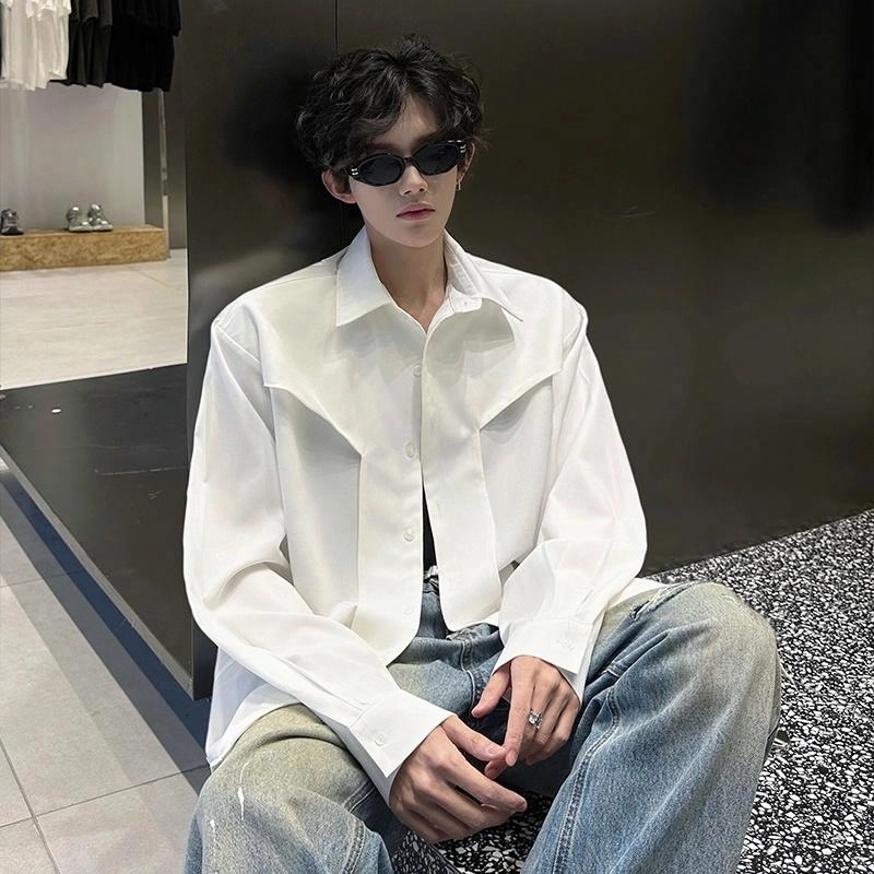 magmode