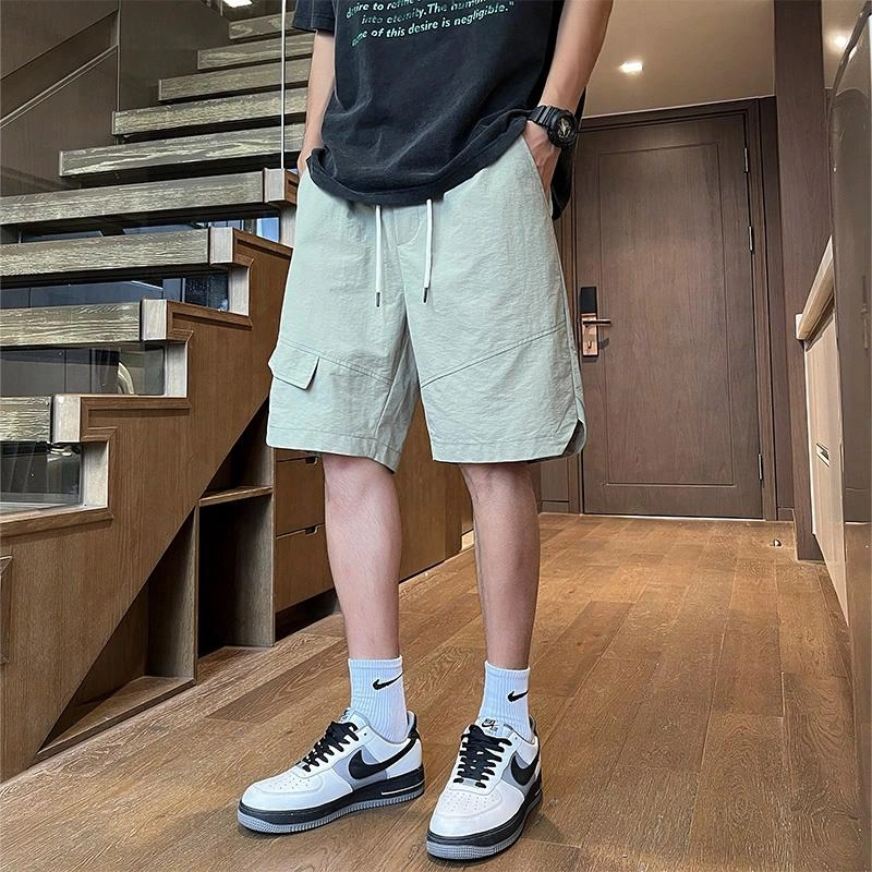 Fakeyoung