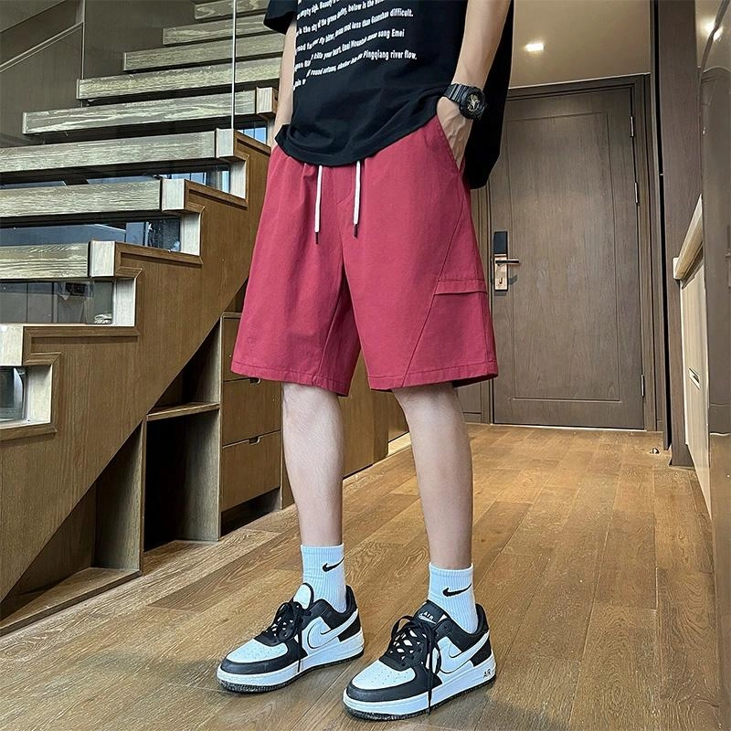 Fakeyoung