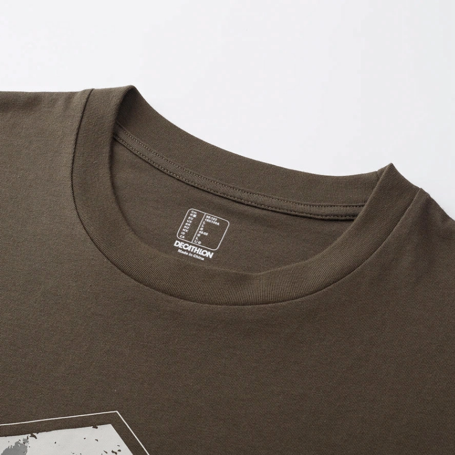 DECATHLON T