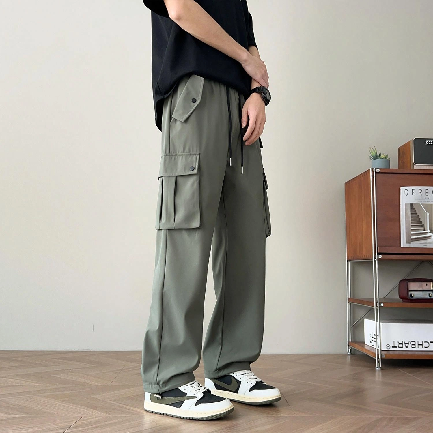 JEANSWEST