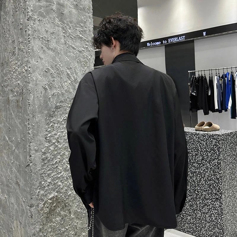 magmode