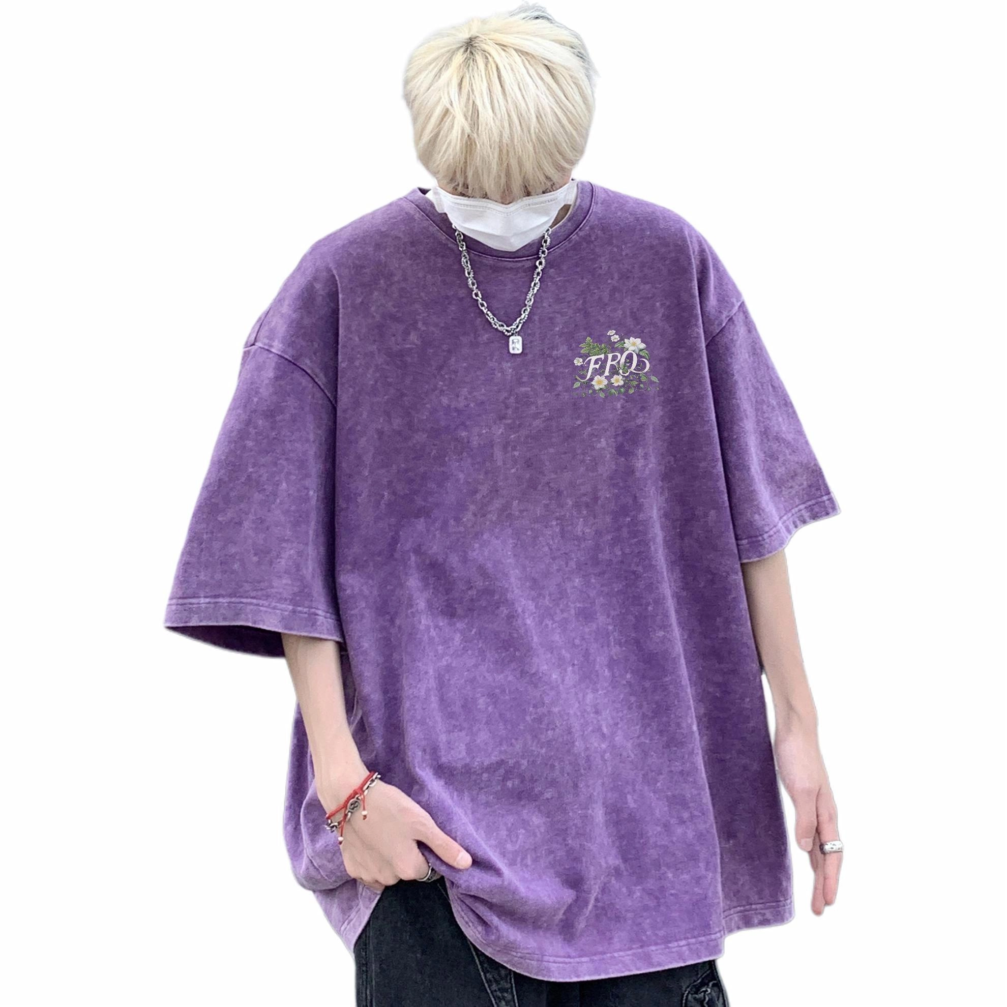 HOKLV T