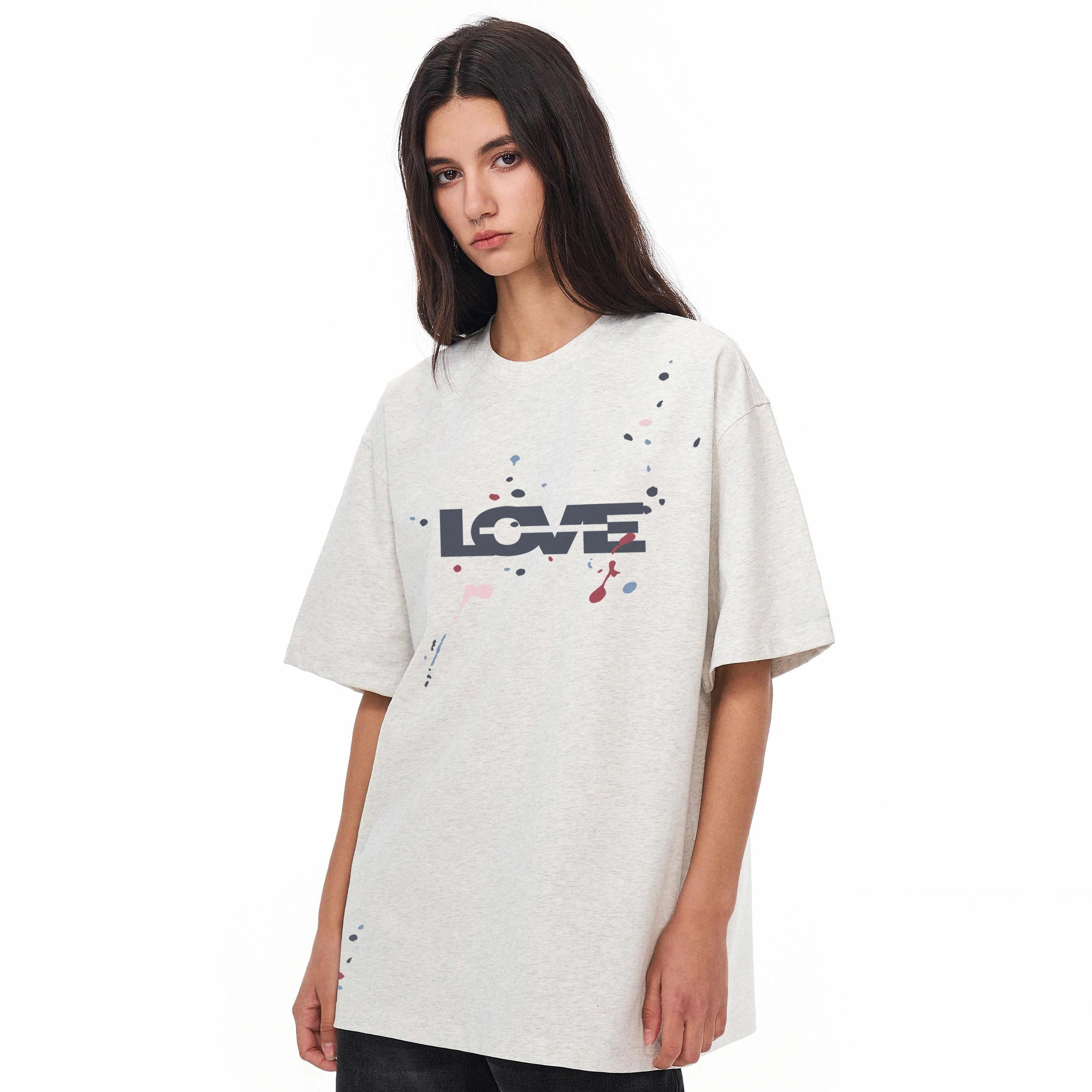 TEN MIRO T