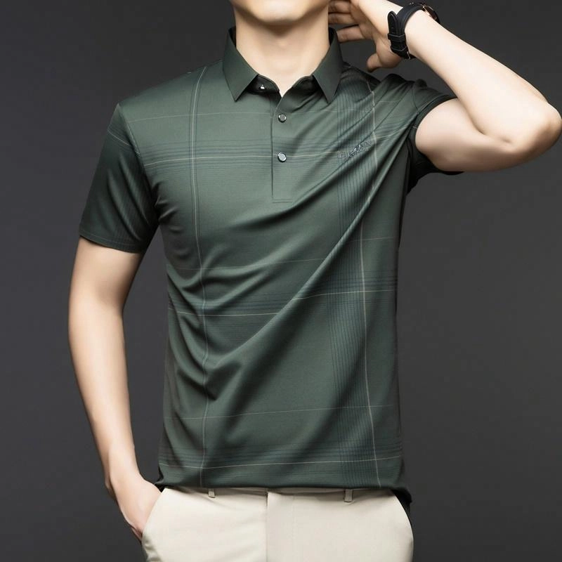 PIERRE CARDIN tPolo