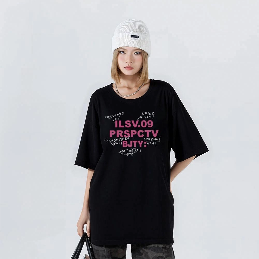 BJTY logovintageT