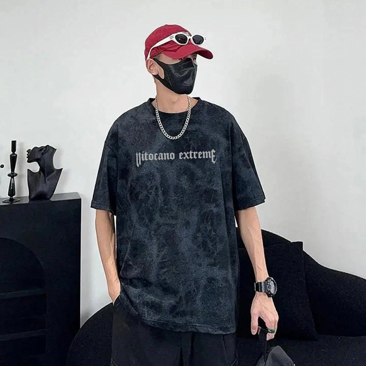 vitocano T