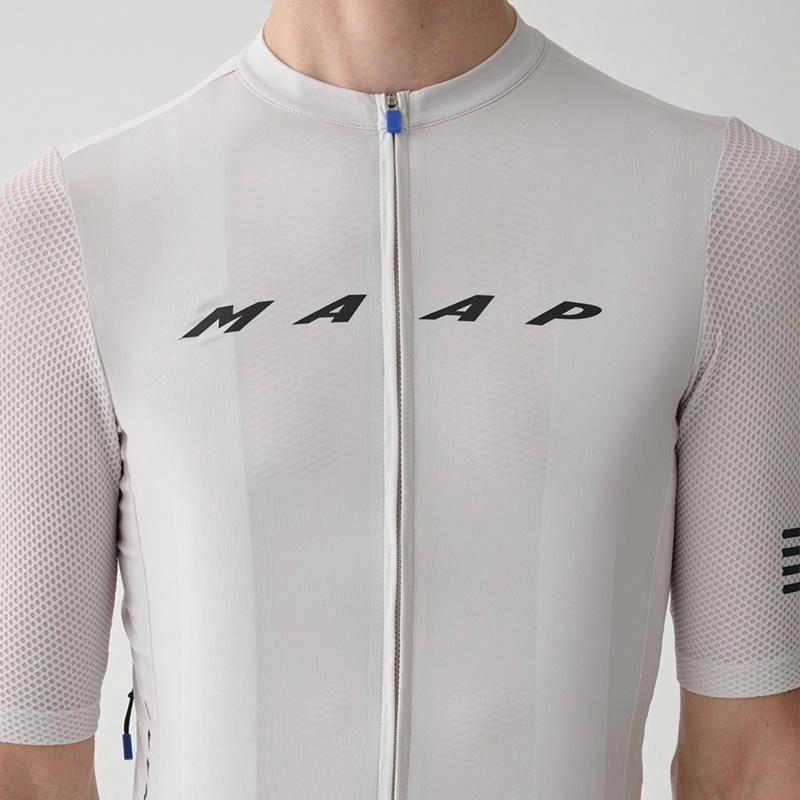 MAAP Evade Pro Base Jersey 2.0