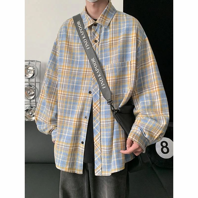 FRQ Cleanfit