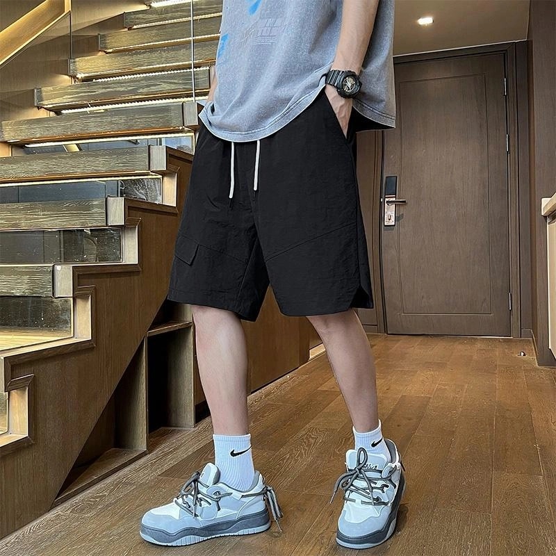 Fakeyoung