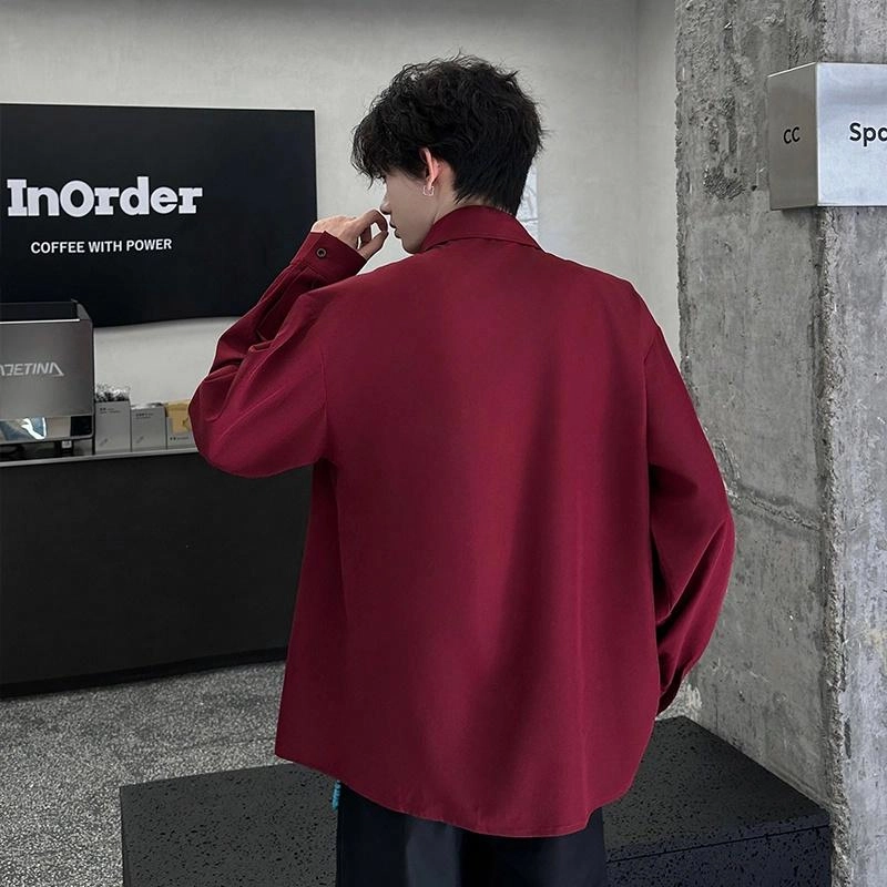magmode