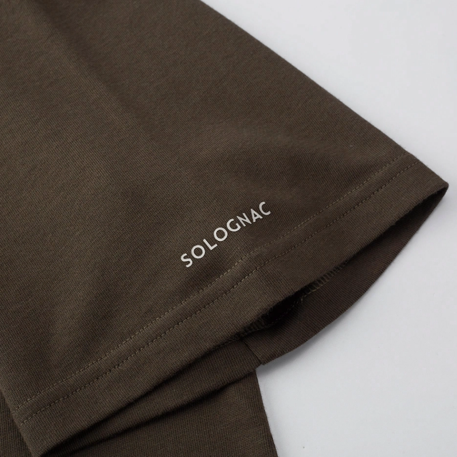 DECATHLON T