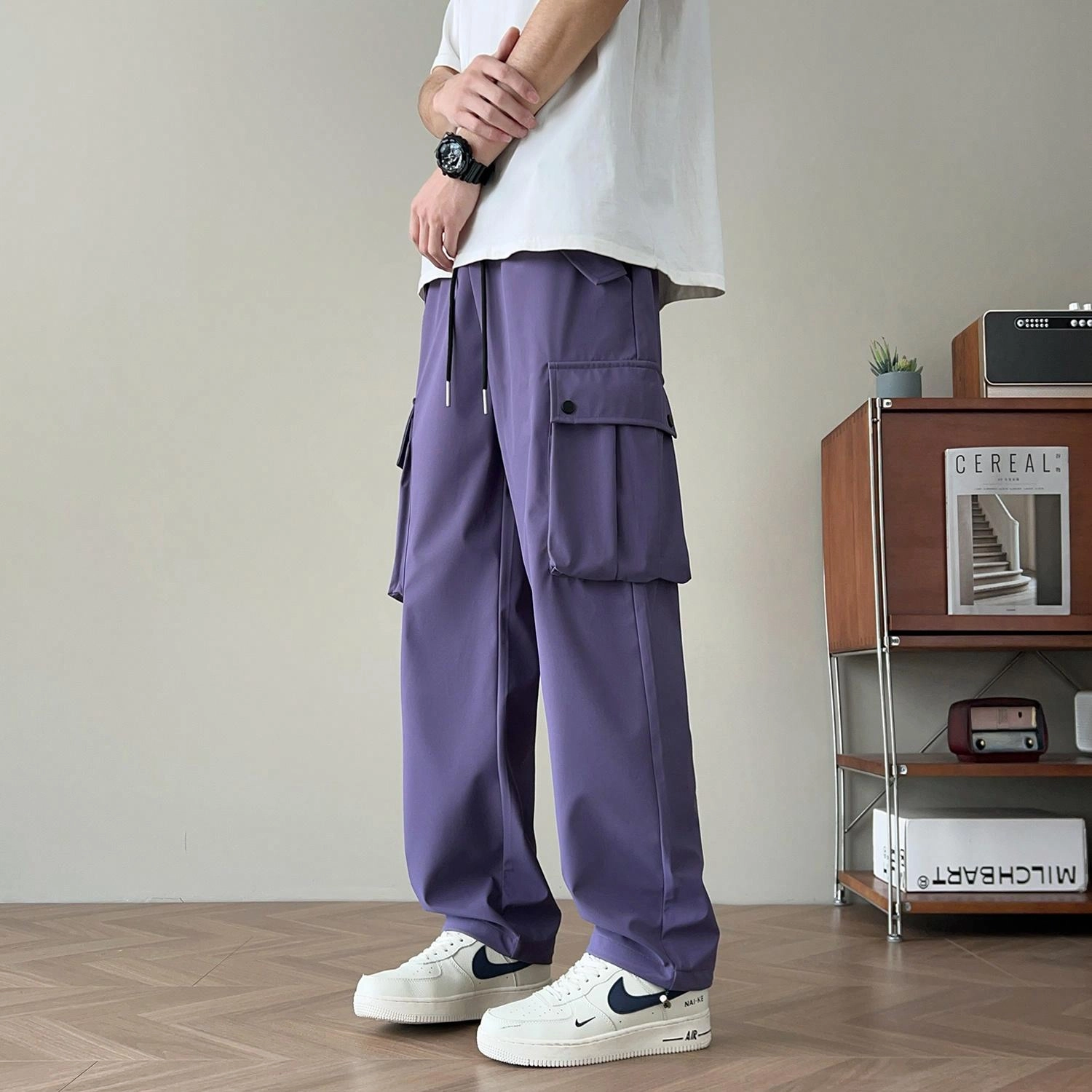 JEANSWEST