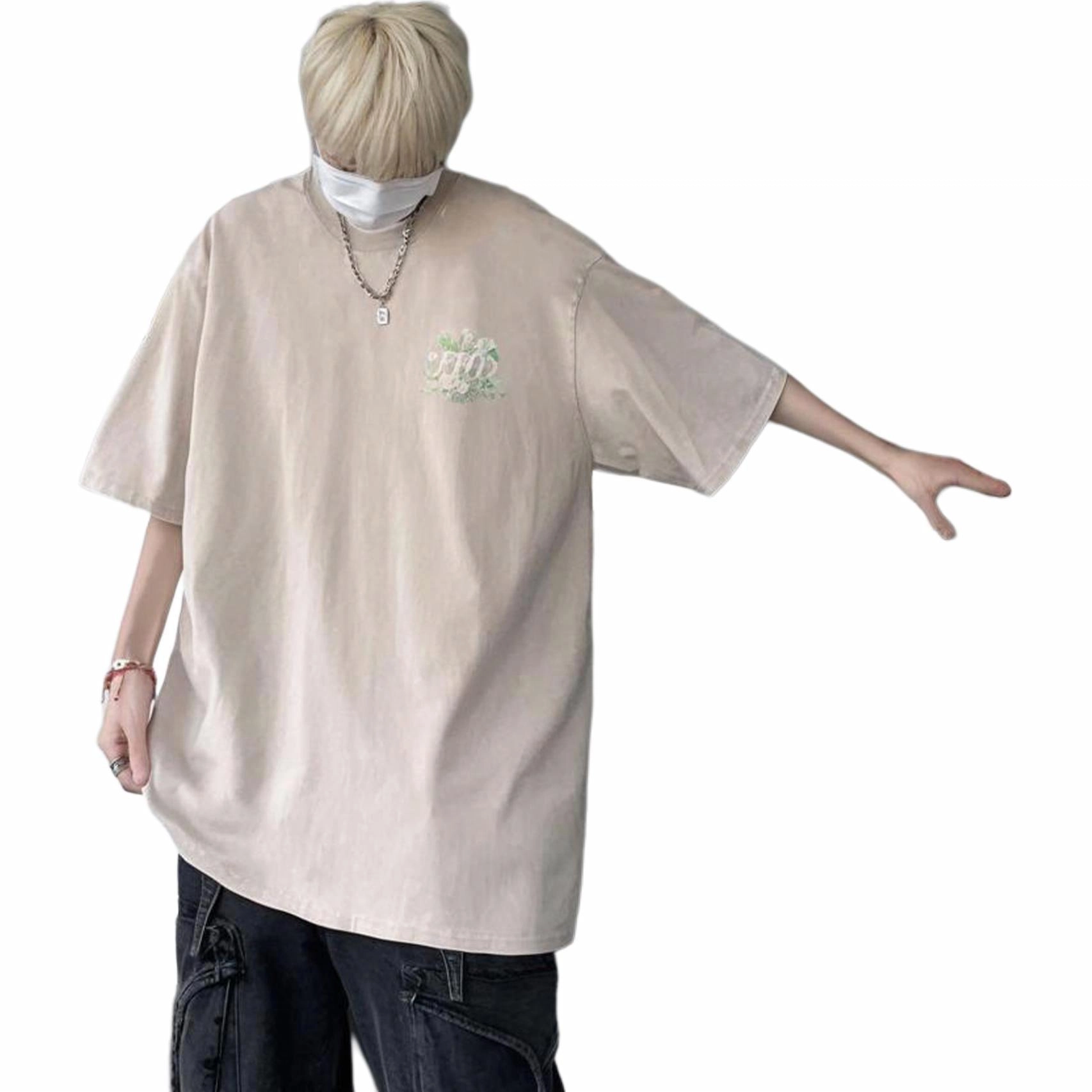 HOKLV T