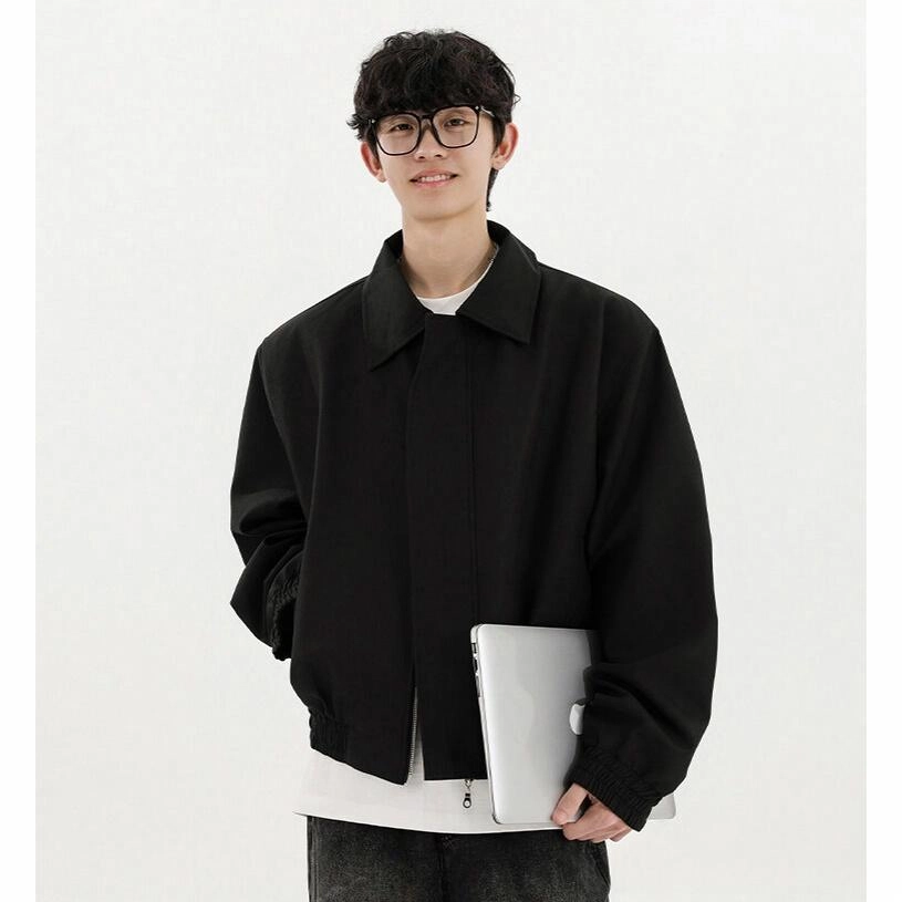 CORNILOT oversize