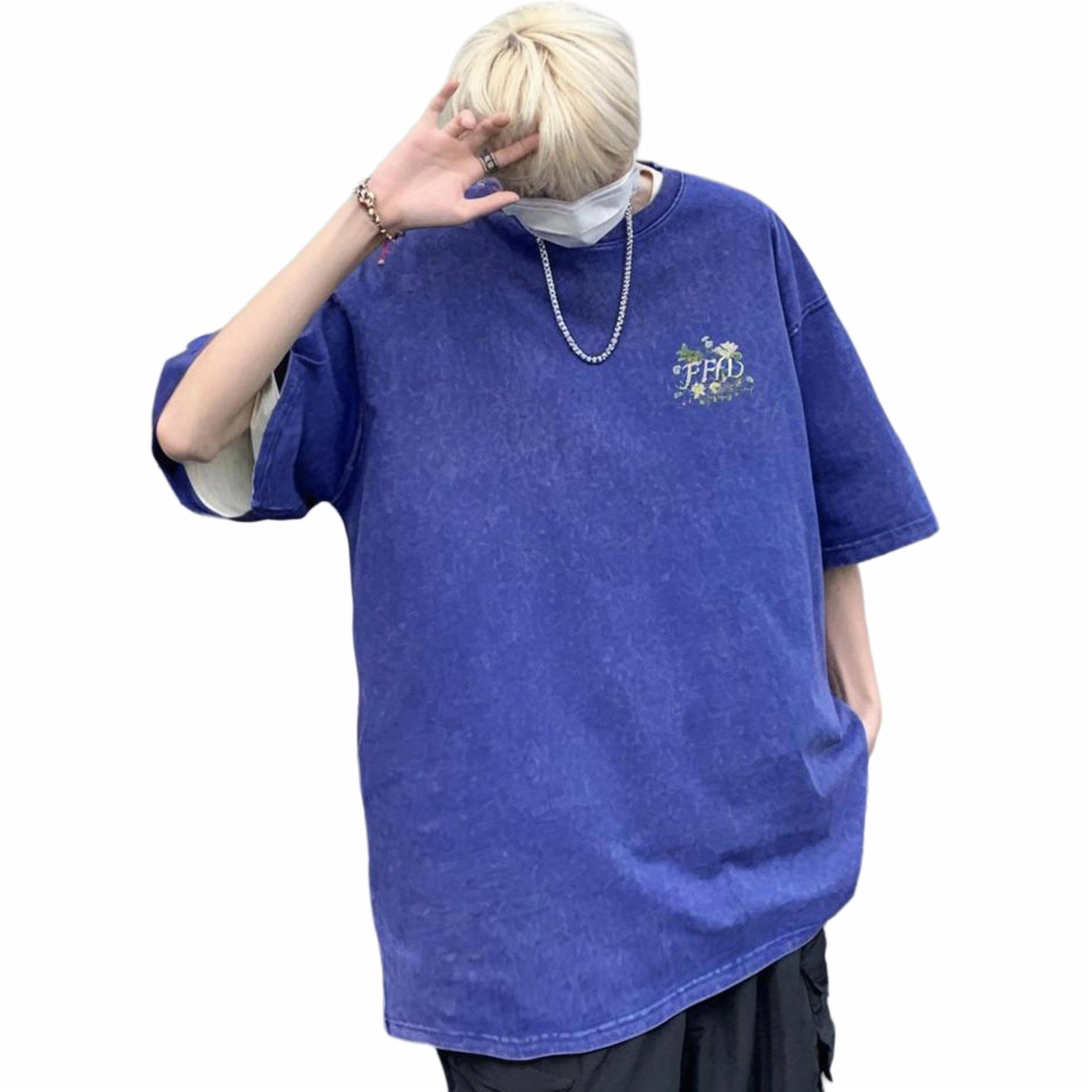 HOKLV T