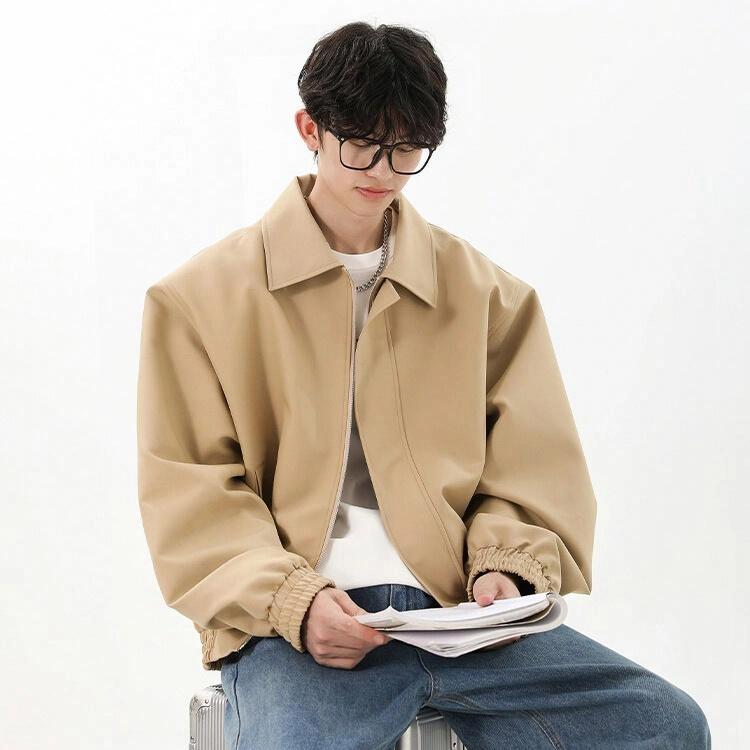 CORNILOT oversize
