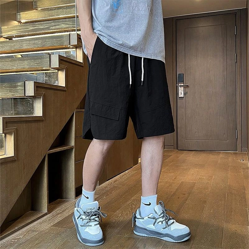 Fakeyoung