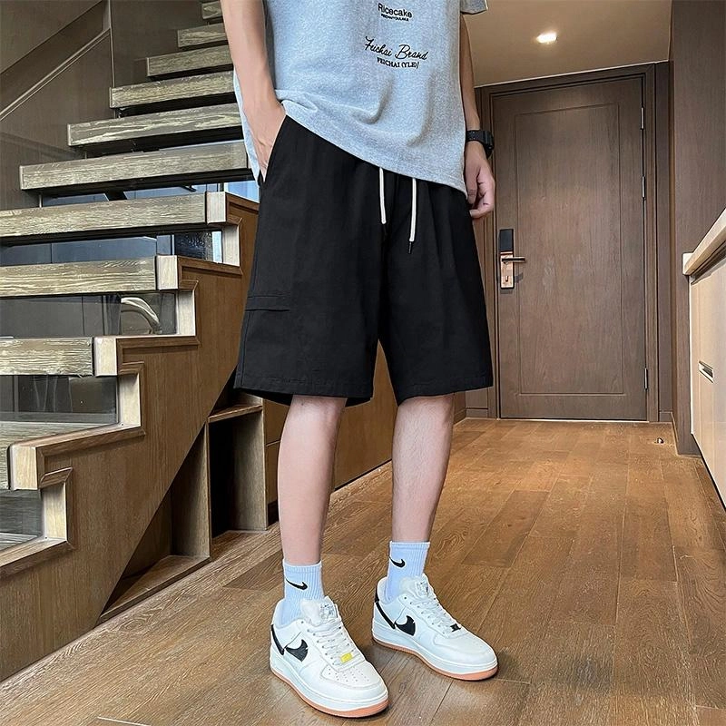 Fakeyoung