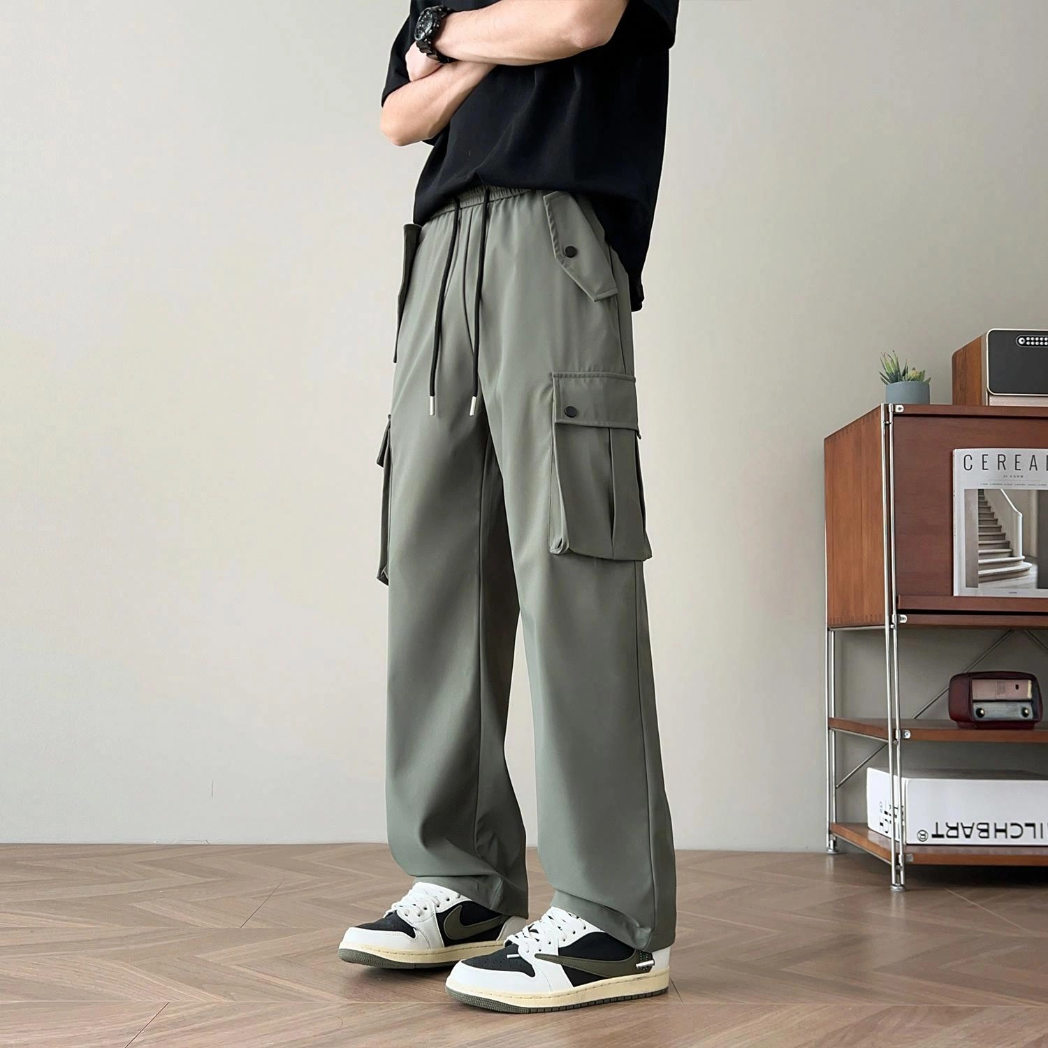 JEANSWEST
