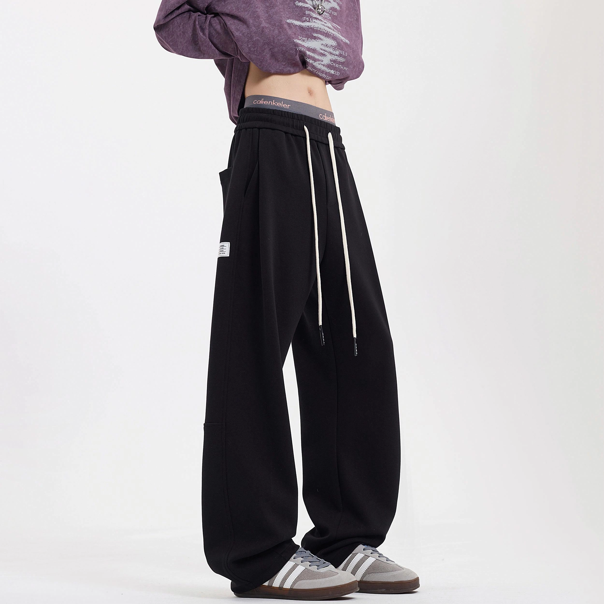 SportLeader clenfit