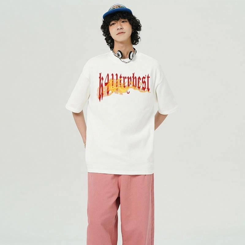 K411 LogoT