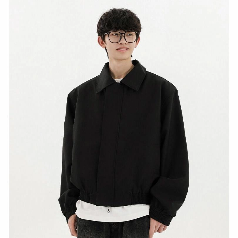 CORNILOT oversize