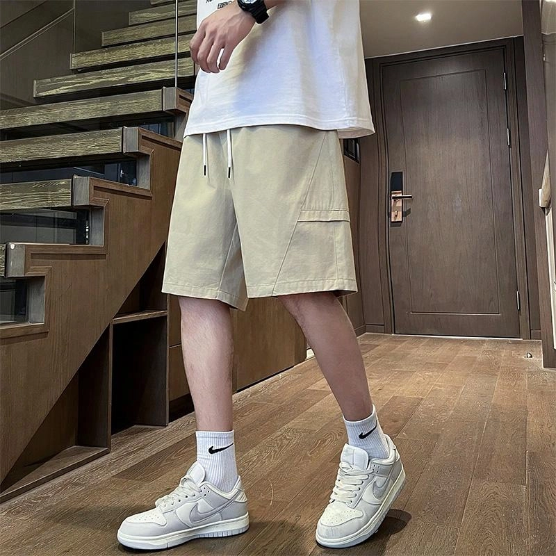 Fakeyoung