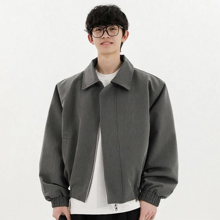 CORNILOT oversize