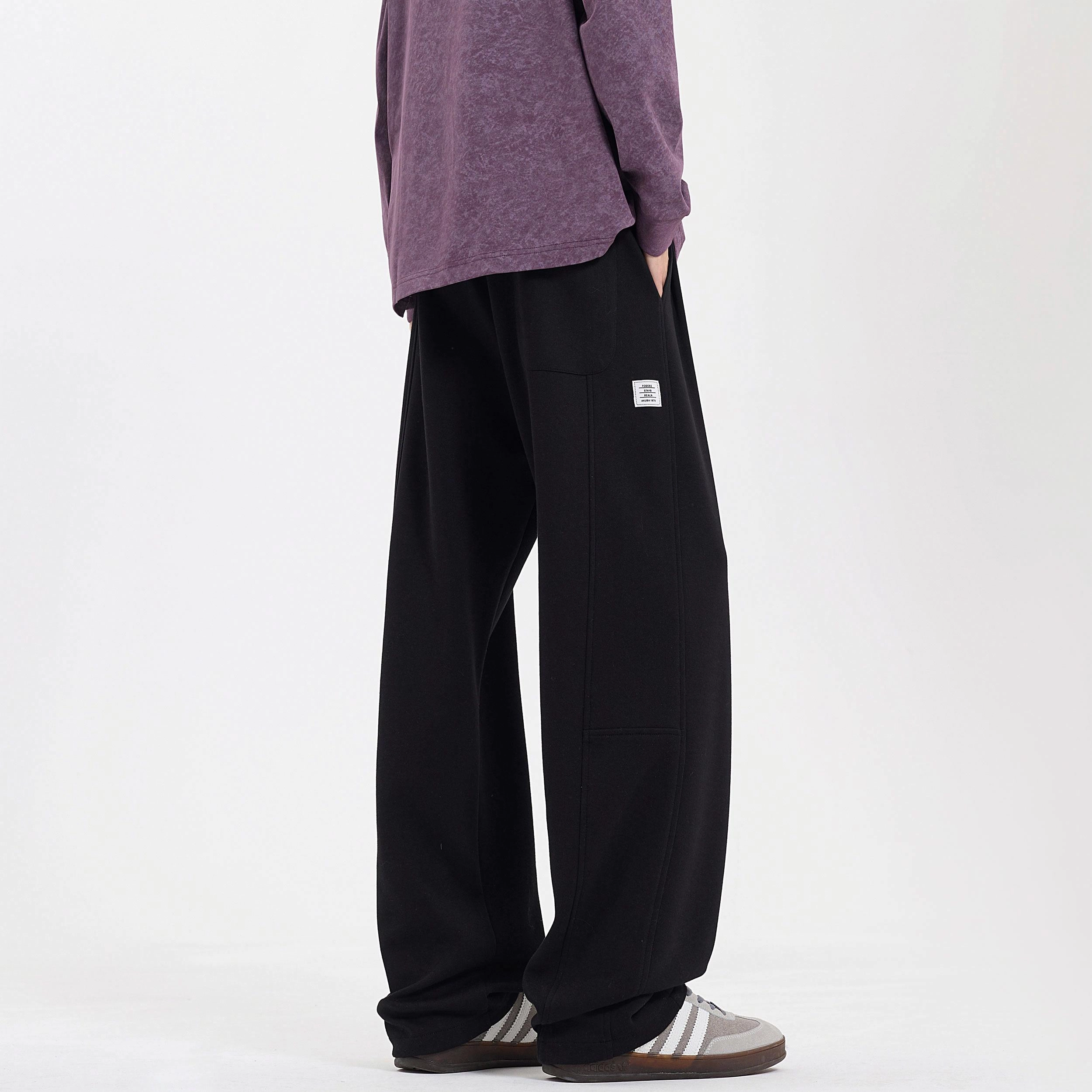SportLeader clenfit